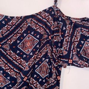 SOLD🌟 spring dress